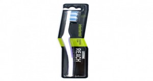 REACH TOOTHBRUSH INTERDENTAL -MEDIUM 