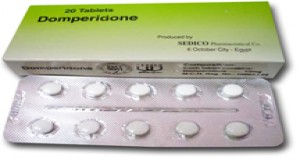 Domperidone 60mg