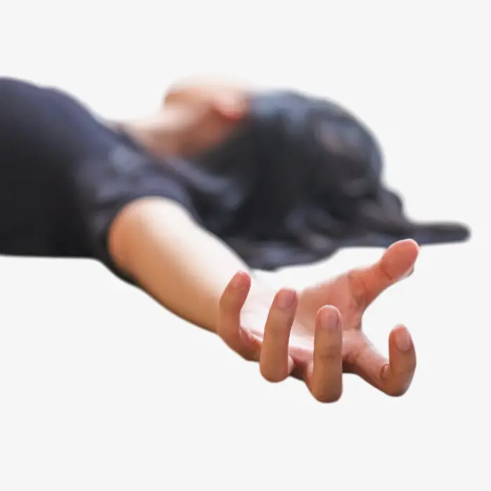 انواع نوبات الصرع و طرق علاجها 