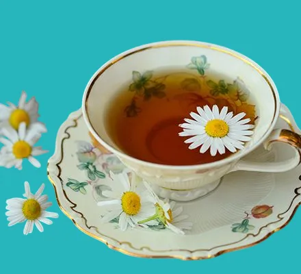 foods that help you sleep and relax