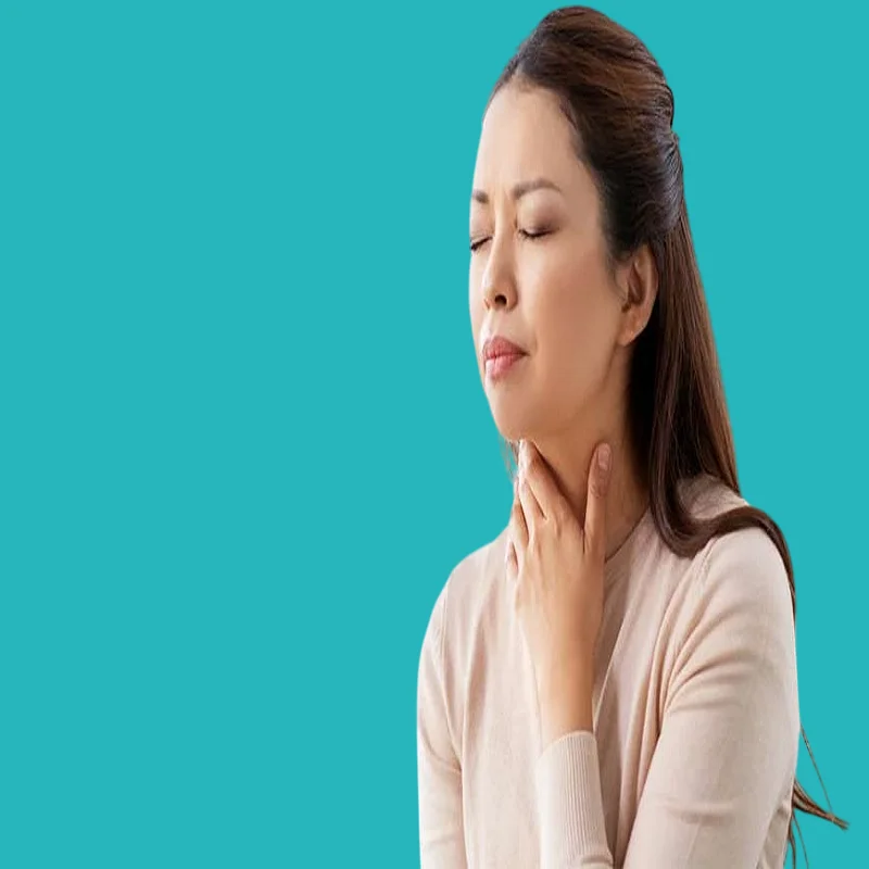 what is the treatment for difficulty swallowing and what are its causes? 