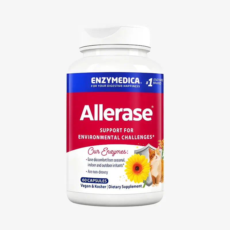 Allerase 