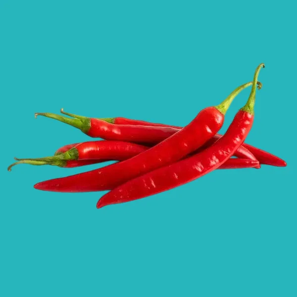 foods that promote healthy skin and hair