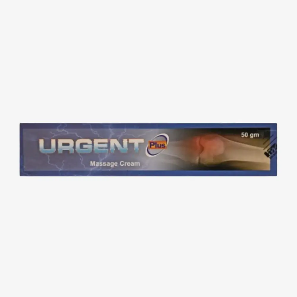 ارجنت 50 جرام كريم 50 gm
