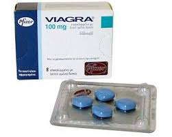viagra 100mg einnahme