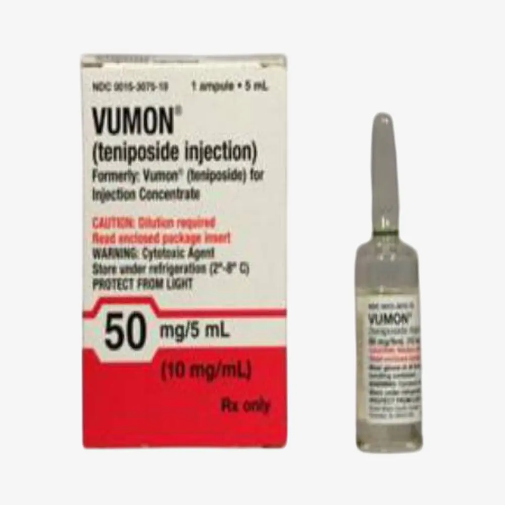 فومون 50mg