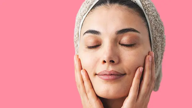 اسباب بهتان لون البشرة