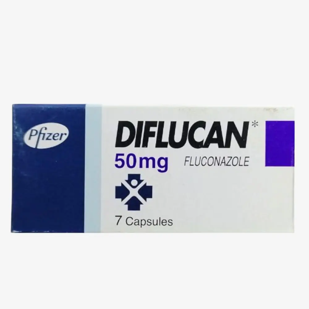 deflucan 50 mg caps - rosheta uae 50 mg