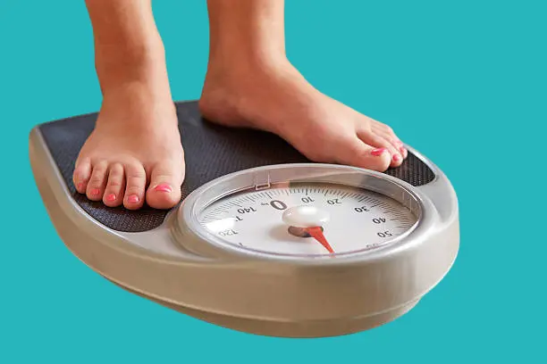 Keto diet