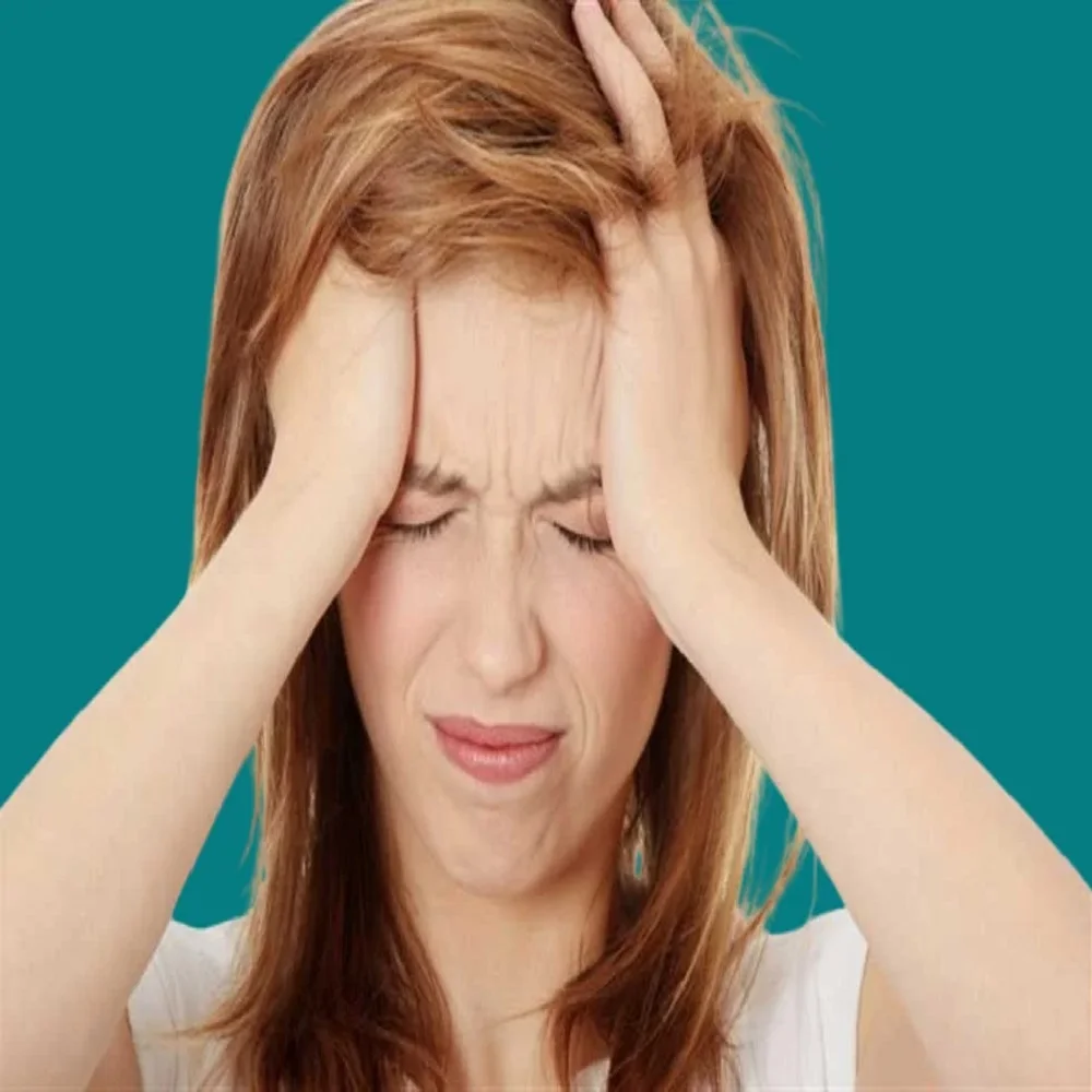 what is the difference between a normal headache and a migraine and treatment methods 