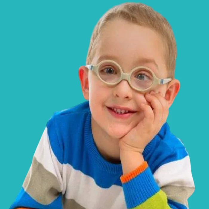 treatment methods for strabismus in children and its causes 