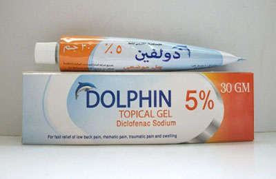 cephalexin price prometrium costo