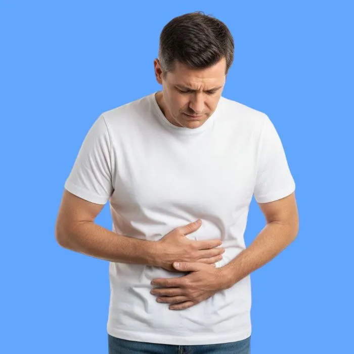 سرطان الكبد: الأسباب والأعراض والعلاج