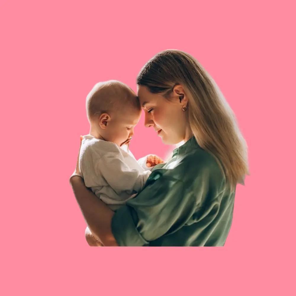 information about the risk of cesarean section for women 