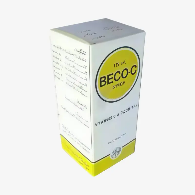 بيكو سي اقراص 