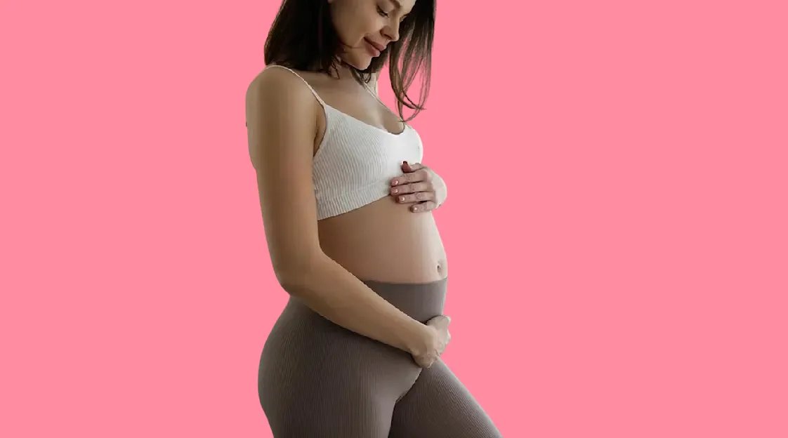 The Importance of Folic Acid