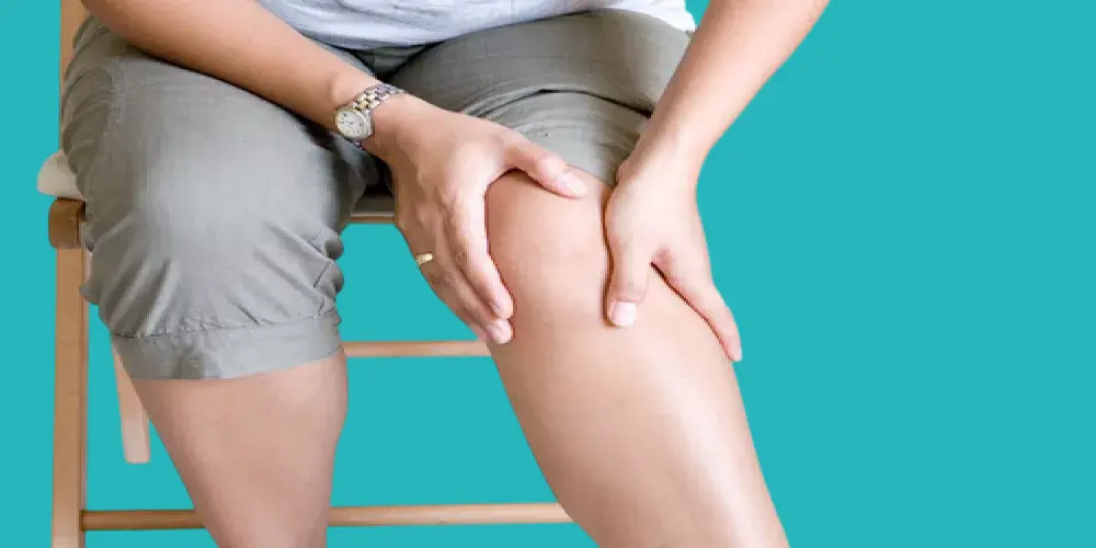 نقص فيتامين د من اسباب الكساح