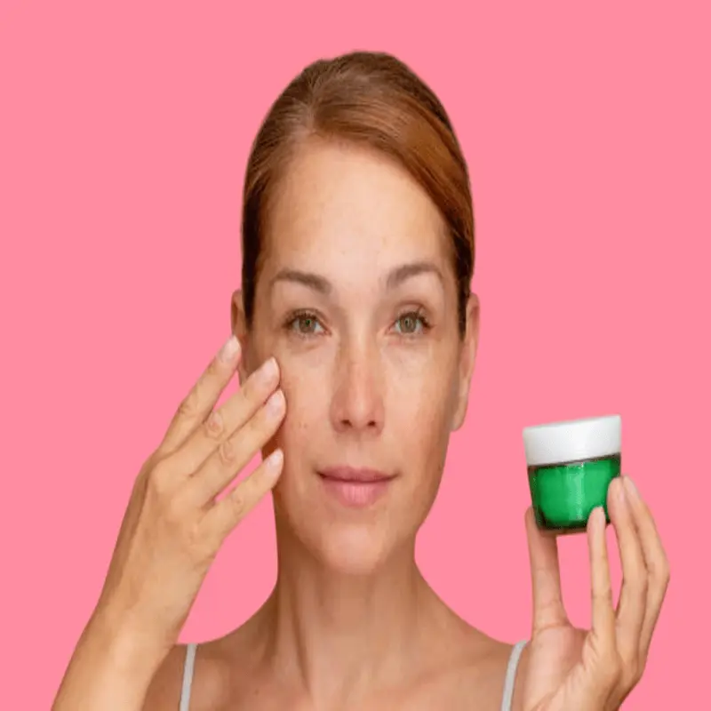 How to protect the skin from sun pigmentation 