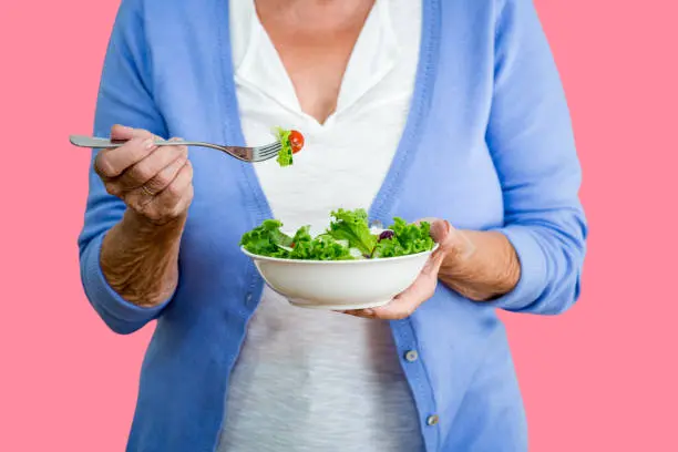 natural hormonal balance