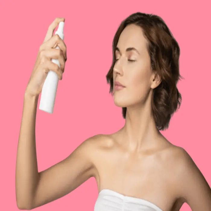 Top 8 recipes for making natural toners for radiant skin 