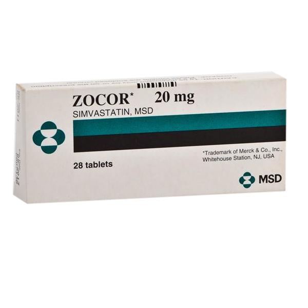 Zocon 150 mg price