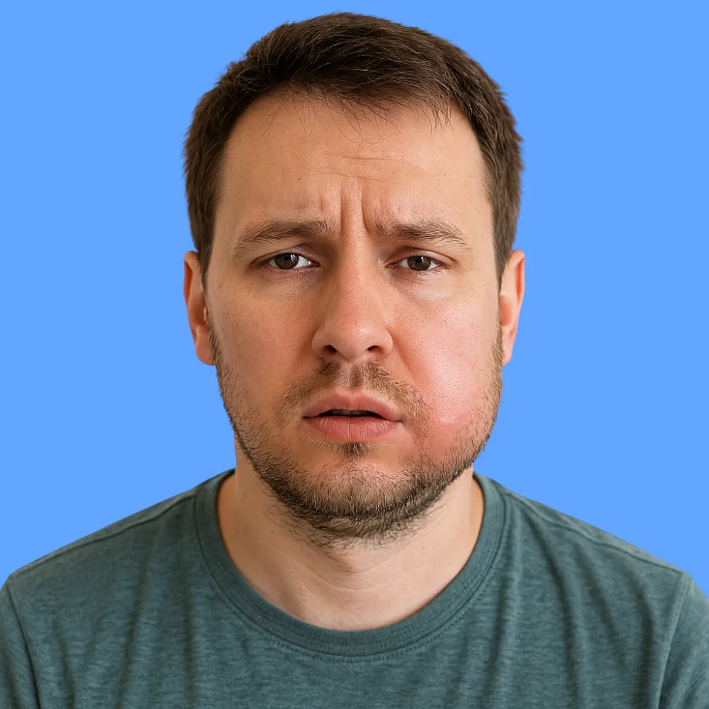 tooth abscess: causes, symptoms, and treatment