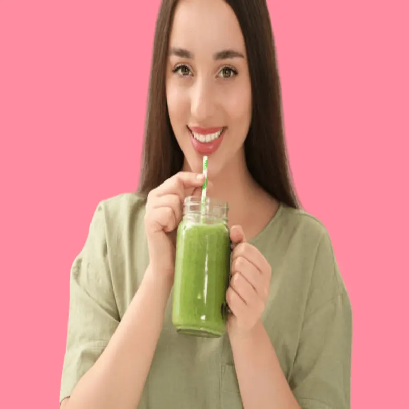 افضل مشروبات الديتوكس لنضارة البشرة 