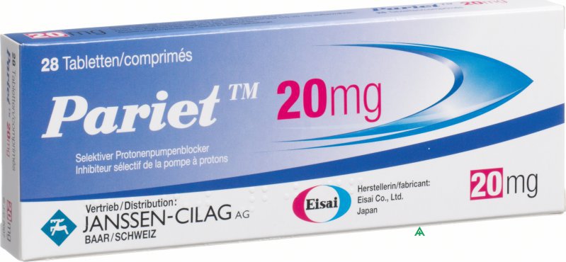 Hytrin side effects webmd