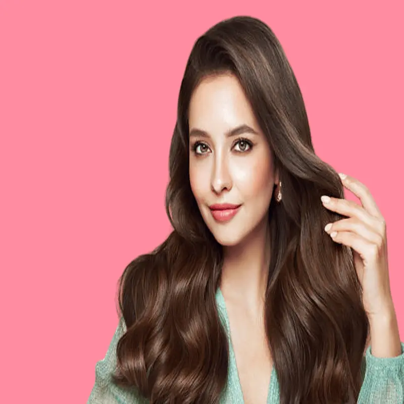 The most important benefits of a mayonnaise hair mask in treating damaged hair 