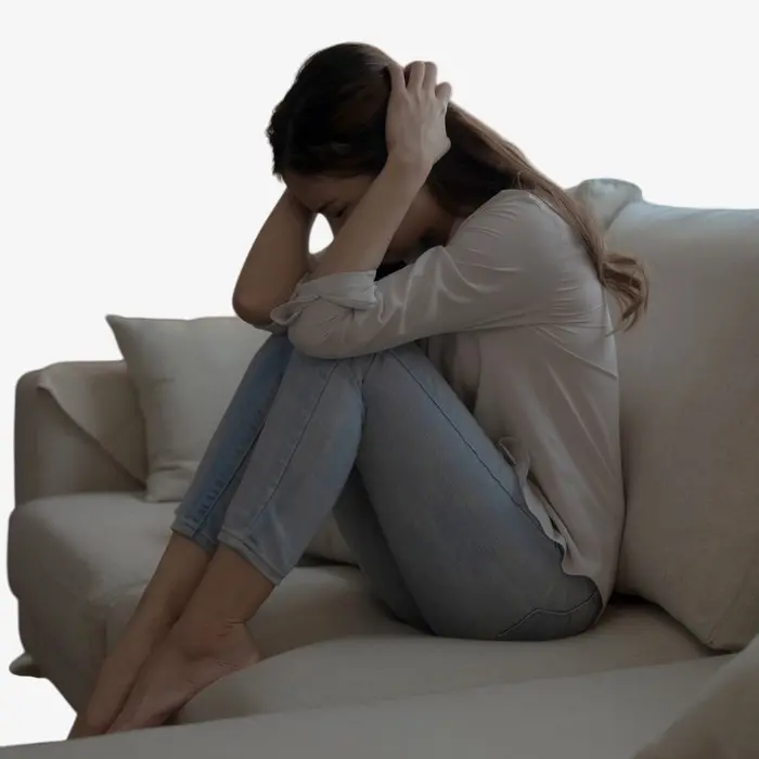 what is schizophrenia and what are its symptoms? 
