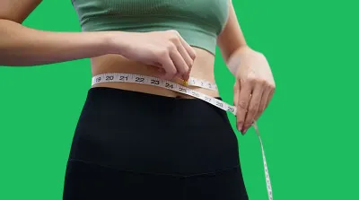 مشروب الكمون والشمر