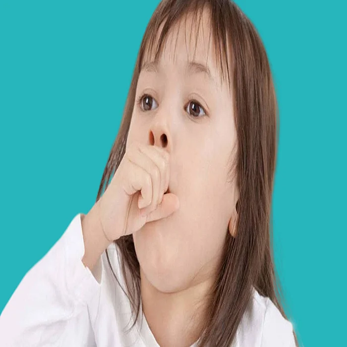 افضل دواء لعلاج الالتهاب الرئوي عند الاطفال 