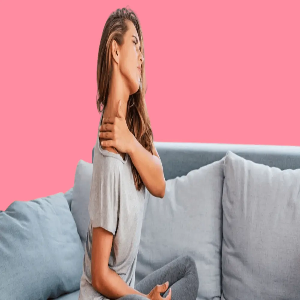 التهابات الاعصاب عند النساء وطرق العلاج 