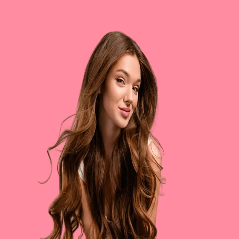 Benefits of sidr for hair and the correct way to use it 