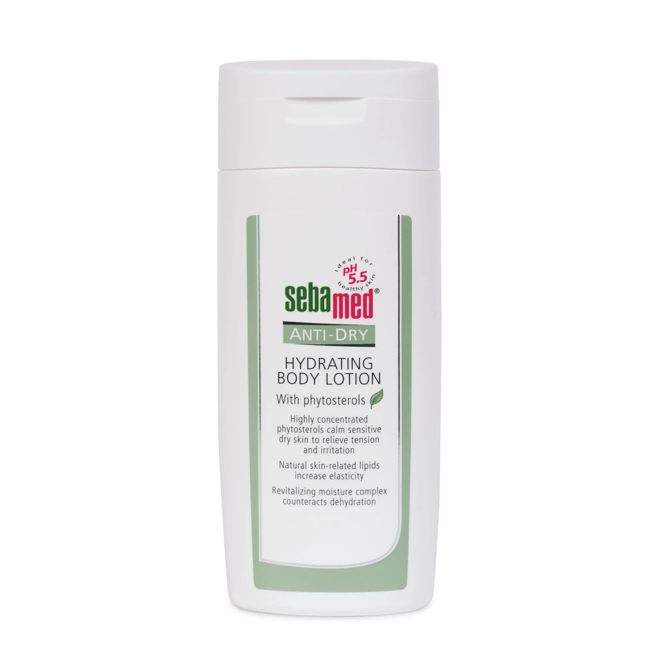 انتى دراى هايدراتنج 200 ML