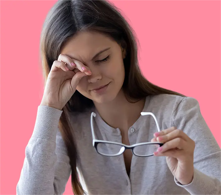multiple sclerosis in women