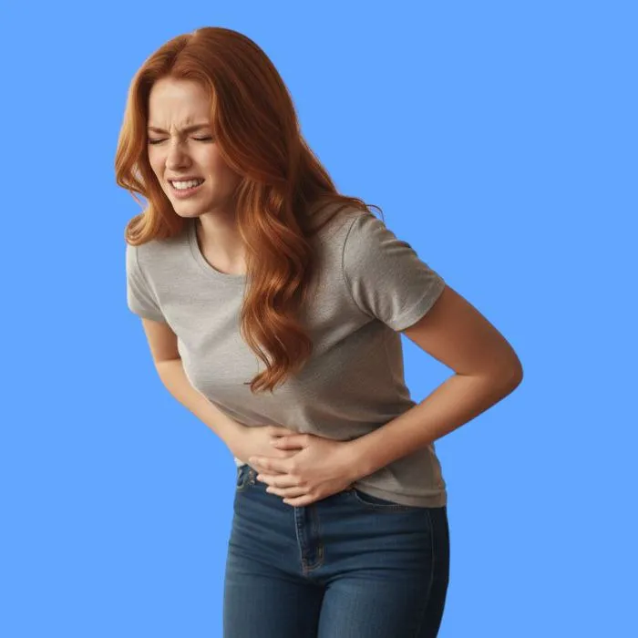 fibroma: causes, symptoms, and treatment