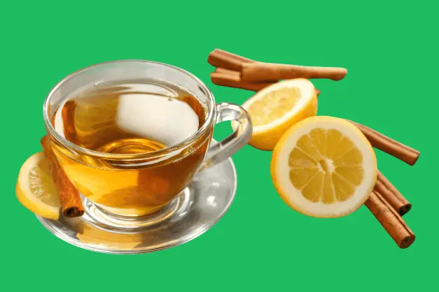 حرق الدهون