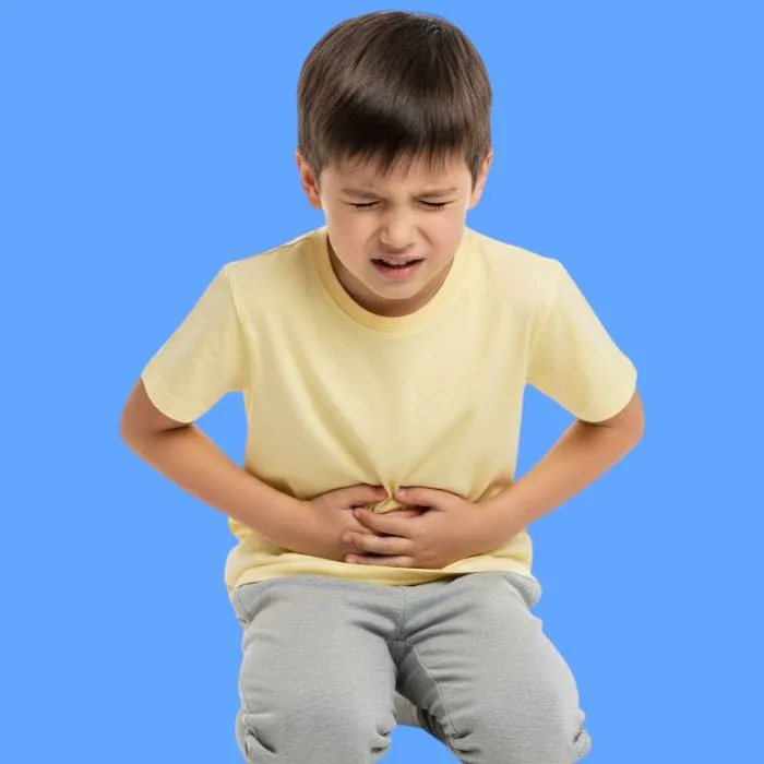 gastroenteritis: Causes, Symptoms, and Treatment