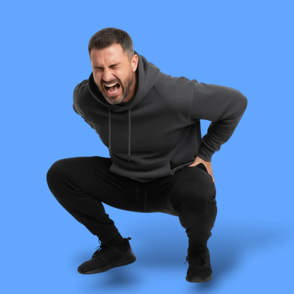 internal hemorrhoids: causes, symptoms, and treatment