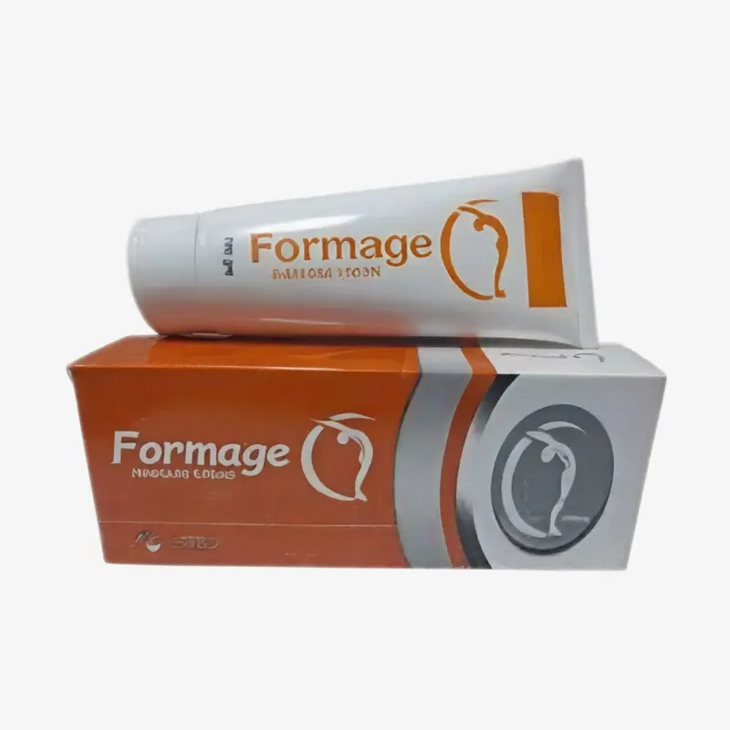 formage 50gm cream 