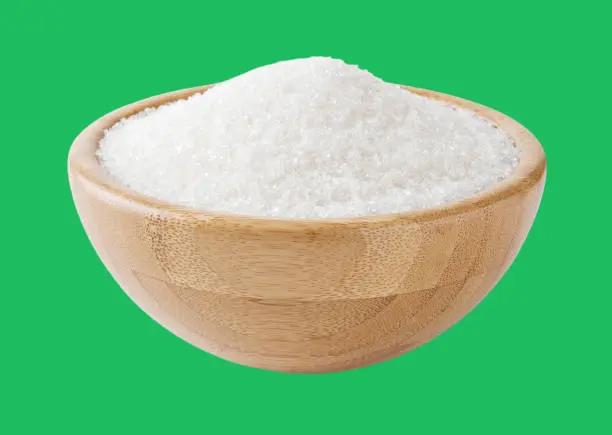 The harmful effects of sugar on dieting