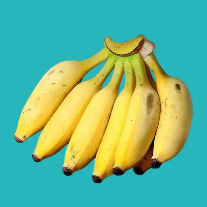 foods that help you sleep and relax
