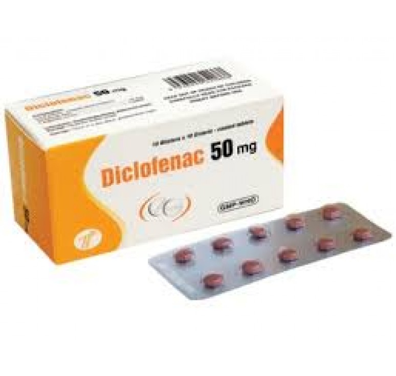 Diclofenac gyertyák Prostatitis Vélemények Prostatit kezelési program