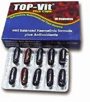 Topvit 