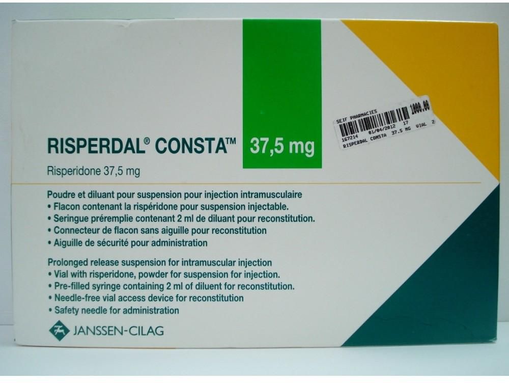 risperdal 0.5mg