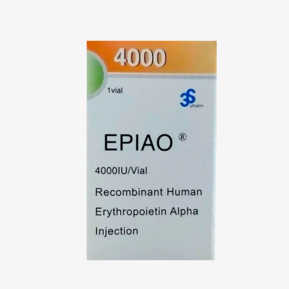 ايبياو 4000i