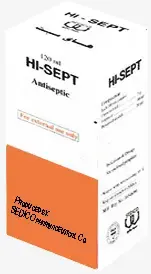Hi-sept 1%