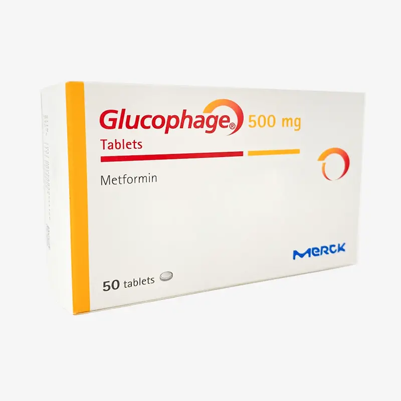 glucophage tablets 500 mg 500 mg
