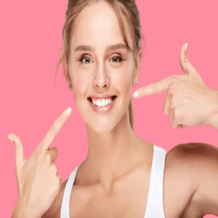 افضل غسولات فم طبيعية منعشة وصحية للثة والاسنان 